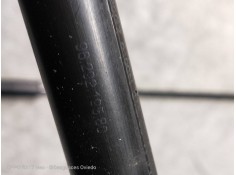 Recambio de amortiguadores capo para peugeot 306 berlina 3/4/5 puertas (s2) boulebard referencia OEM IAM 9629219580 4P 190N 2