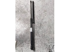 Recambio de amortiguadores maletero / porton para seat arosa (6h1) star referencia OEM IAM 6X0827550  320N