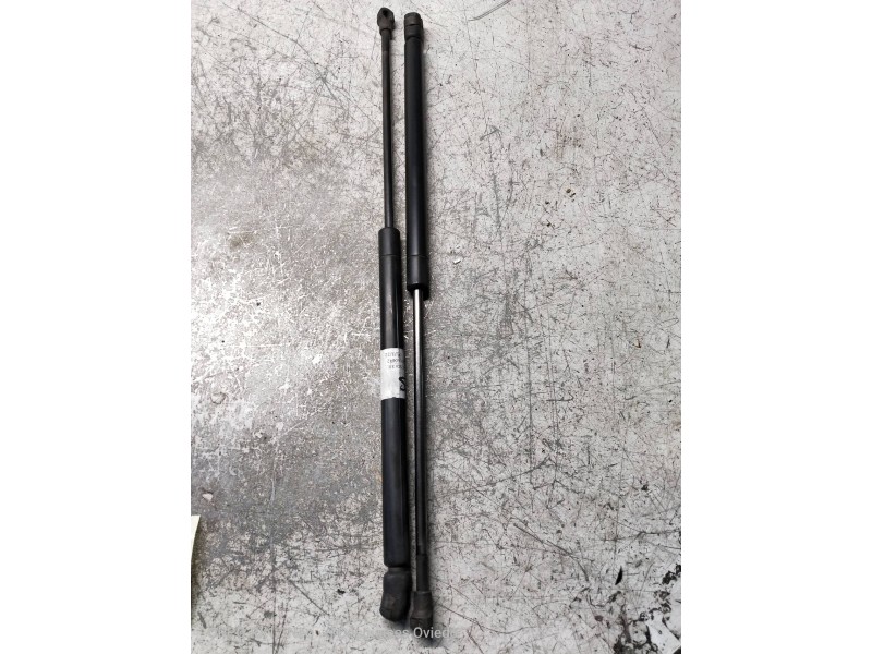 Recambio de amortiguadores maletero / porton para seat arosa (6h1) star referencia OEM IAM 6X0827550  320N