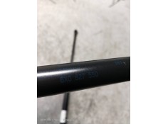 Recambio de amortiguadores maletero / porton para seat arosa (6h1) star referencia OEM IAM 6X0827550  320N 2