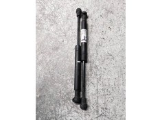 Recambio de amortiguadores capo para volvo s60 berlina 2.4 cat referencia OEM IAM 9154605  400N