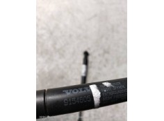 Recambio de amortiguadores capo para volvo s60 berlina 2.4 cat referencia OEM IAM 9154605  400N 2