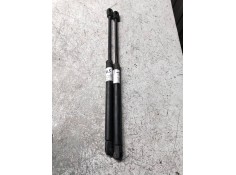 Recambio de amortiguadores maletero / porton para chevrolet aveo ls referencia OEM IAM 96540939  