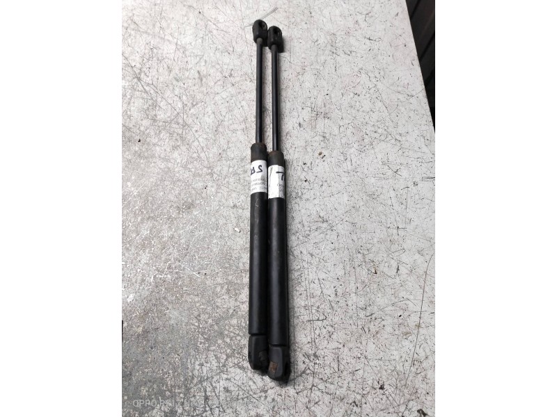 Recambio de amortiguadores maletero / porton para chevrolet aveo ls referencia OEM IAM 96540939  