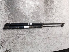 Recambio de amortiguadores maletero / porton para seat ibiza (6k) cl referencia OEM IAM 6K6827550  350N