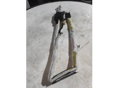 Recambio de airbag cortina delantero derecho para hyundai ix35 classic 2wd referencia OEM IAM 850202Y000  