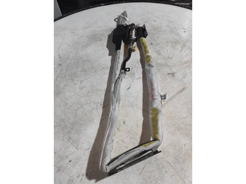 Recambio de airbag cortina delantero derecho para hyundai ix35 classic 2wd referencia OEM IAM 850202Y000  
