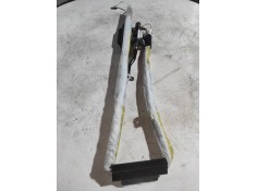 Recambio de airbag cortina delantero izquierdo para hyundai ix35 classic 2wd referencia OEM IAM 850102Y000  