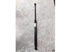 Recambio de amortiguadores capo para seat alhambra (7v9) 1.9 tdi referencia OEM IAM 7M3823359A  350N