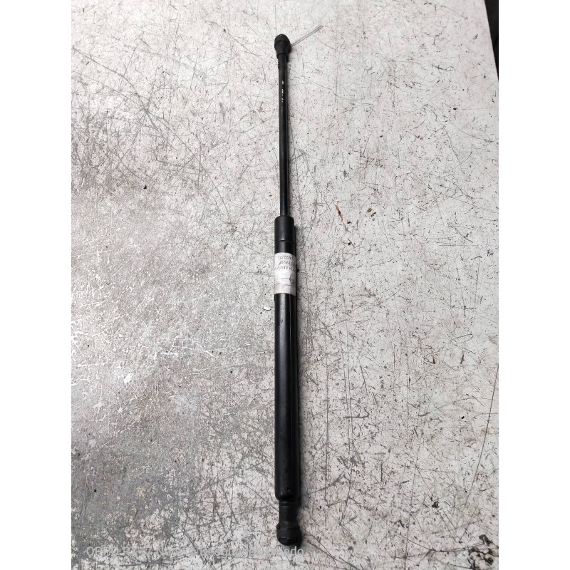 Recambio de amortiguadores capo para seat alhambra (7v9) 1.9 tdi referencia OEM IAM 7M3823359A  350N