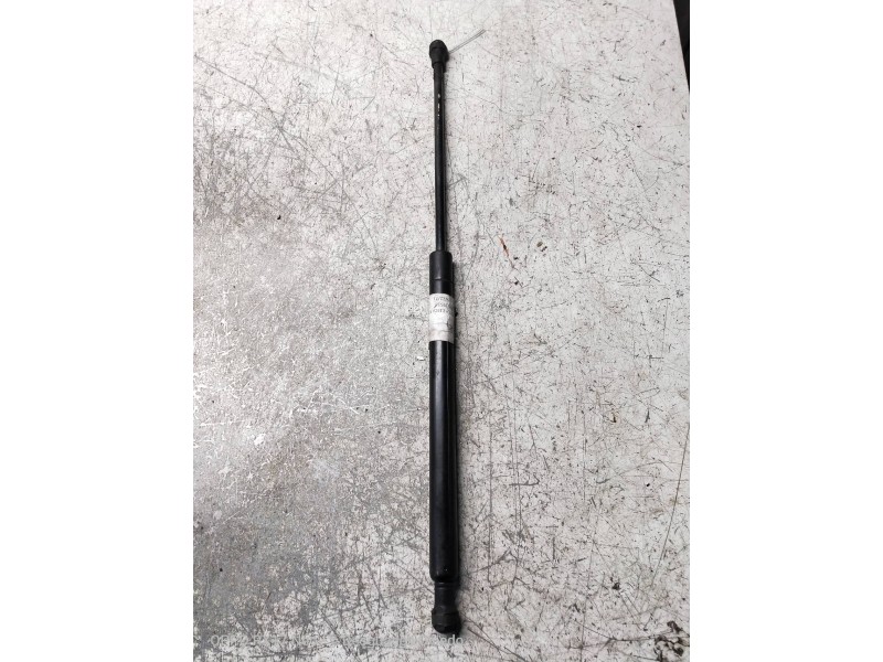 Recambio de amortiguadores capo para seat alhambra (7v9) 1.9 tdi referencia OEM IAM 7M3823359A  350N