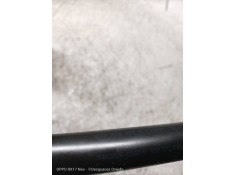 Recambio de amortiguadores capo para seat alhambra (7v9) 1.9 tdi referencia OEM IAM 7M3823359A  350N 2