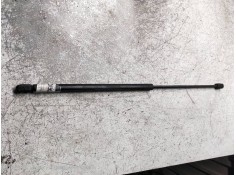 Recambio de amortiguadores capo para volkswagen polo berlina (6n2) conceptline referencia OEM IAM 6NO823359  250N