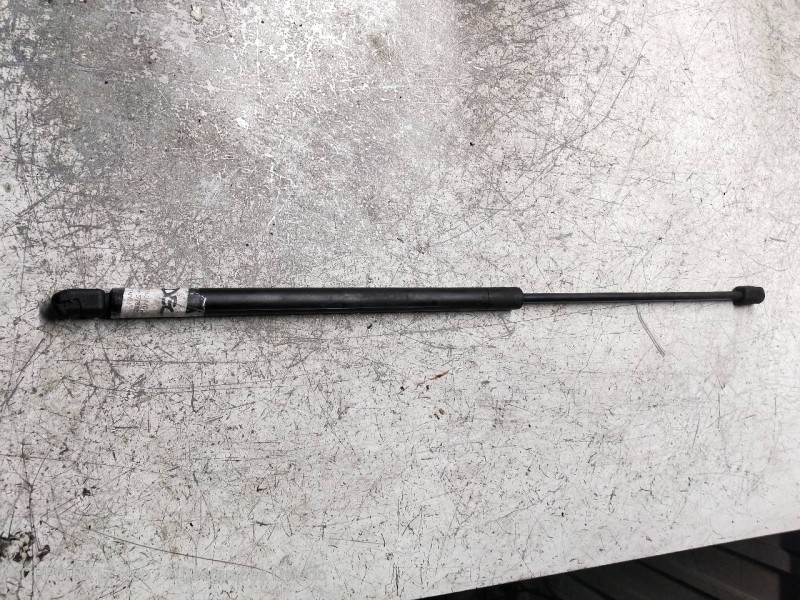 Recambio de amortiguadores capo para volkswagen polo berlina (6n2) conceptline referencia OEM IAM 6NO823359  250N