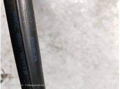 Recambio de amortiguadores capo para volkswagen polo berlina (6n2) conceptline referencia OEM IAM 6NO823359  250N 2