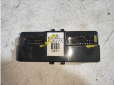 Recambio de modulo electronico para hyundai ix35 classic 2wd referencia OEM IAM 919402S071  