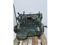 Recambio de motor completo para nissan primera berlina (p11) comfort referencia OEM IAM QG18 0289530  2