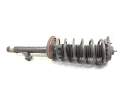 Recambio de amortiguador trasero izquierdo para chrysler vision (lh) 3.5 cat referencia OEM IAM   