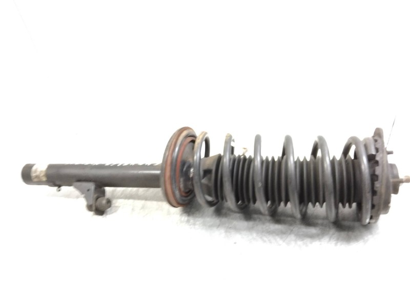 Recambio de amortiguador trasero izquierdo para chrysler vision (lh) 3.5 cat referencia OEM IAM   