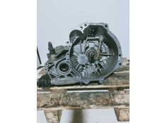 Recambio de caja cambios para nissan primera berlina (p11) comfort referencia OEM IAM   