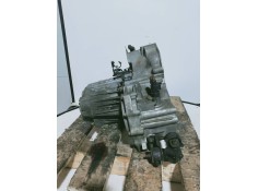 Recambio de caja cambios para nissan primera berlina (p11) comfort referencia OEM IAM    2