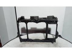 Recambio de panel frontal para citroen c5 berlina business referencia OEM IAM   