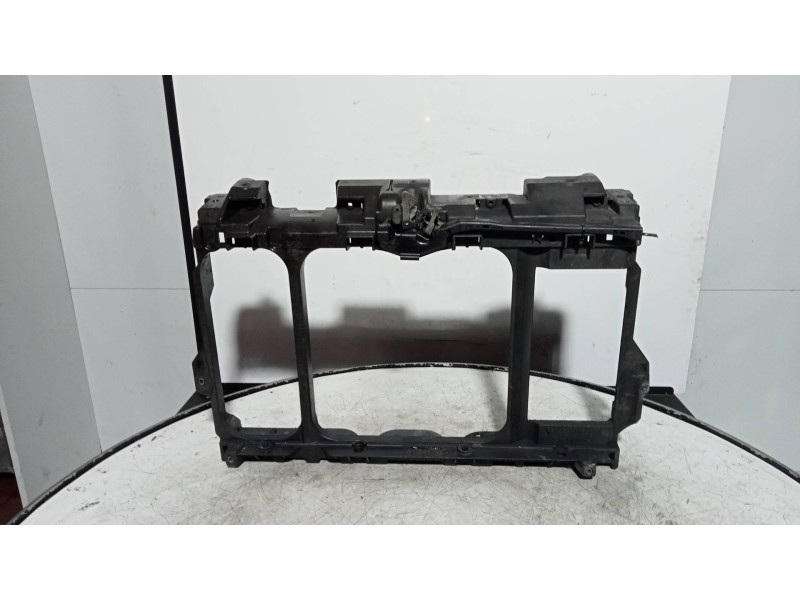 Recambio de panel frontal para citroen c5 berlina business referencia OEM IAM   