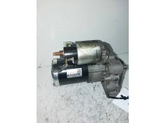 Recambio de motor arranque para peugeot 307 break / sw (s1) break xs referencia OEM IAM 966352888001 MITSUBISHI 