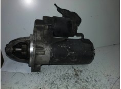 Recambio de motor arranque para mercedes clase e (w124) coupe/cabrio ce 230 (124.043) referencia OEM IAM   