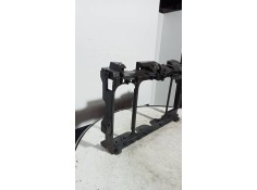 Recambio de panel frontal para citroen c5 berlina business referencia OEM IAM    2