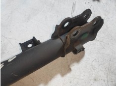 Recambio de amortiguador delantero derecho para hyundai ix35 classic 2wd referencia OEM IAM 546603U010   2