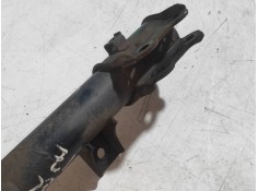 Recambio de amortiguador delantero izquierdo para hyundai ix35 classic 2wd referencia OEM IAM 546503U010   2