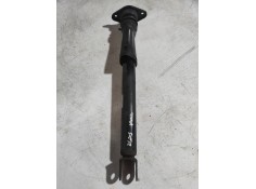 Recambio de amortiguador trasero derecho para hyundai ix35 classic 2wd referencia OEM IAM 553003U010  