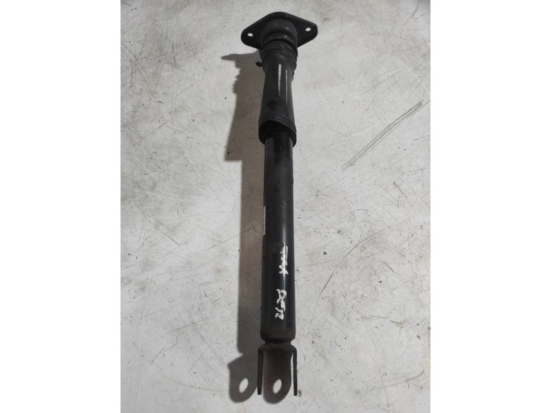 Recambio de amortiguador trasero derecho para hyundai ix35 classic 2wd referencia OEM IAM 553003U010  