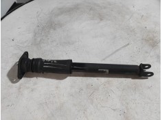 Recambio de amortiguador trasero izquierdo para hyundai ix35 classic 2wd referencia OEM IAM 553003U010  
