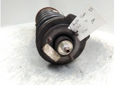 Recambio de amortiguador trasero izquierdo para chrysler vision (lh) 3.5 cat referencia OEM IAM    2