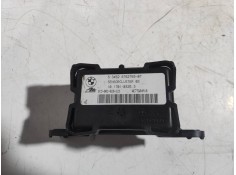 Recambio de modulo electronico para bmw serie 3 cabrio (e93) 330d referencia OEM IAM 10170103253 34526762769 