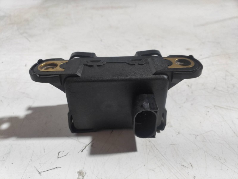 Recambio de modulo electronico para bmw serie 3 cabrio (e93) 330d referencia OEM IAM 10170103253 34526762769 