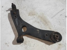 Recambio de brazo suspension inferior delantero derecho para hyundai ix35 classic 2wd referencia OEM IAM   