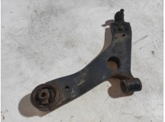 Recambio de brazo suspension inferior delantero izquierdo para hyundai ix35 classic 2wd referencia OEM IAM   
