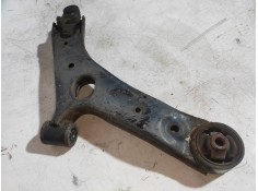 Recambio de brazo suspension inferior delantero izquierdo para hyundai ix35 classic 2wd referencia OEM IAM    2