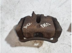 Recambio de pinza freno delantera derecha para hyundai ix35 classic 2wd referencia OEM IAM   