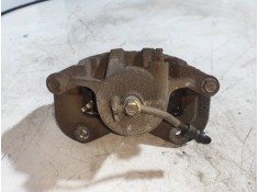 Recambio de pinza freno delantera derecha para hyundai ix35 classic 2wd referencia OEM IAM    2