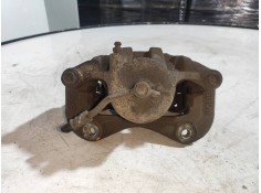 Recambio de pinza freno delantera izquierda para hyundai ix35 classic 2wd referencia OEM IAM    2