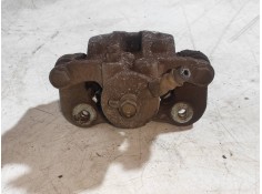 Recambio de pinza freno trasera derecha para hyundai ix35 classic 2wd referencia OEM IAM    2