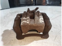 Recambio de pinza freno trasera izquierda para hyundai ix35 classic 2wd referencia OEM IAM   