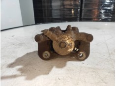 Recambio de pinza freno trasera izquierda para hyundai ix35 classic 2wd referencia OEM IAM    2