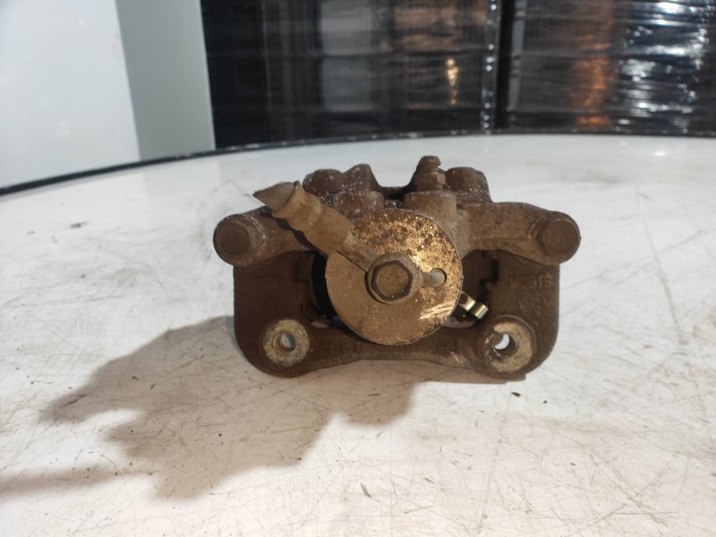 Recambio de pinza freno trasera izquierda para hyundai ix35 classic 2wd referencia OEM IAM   
