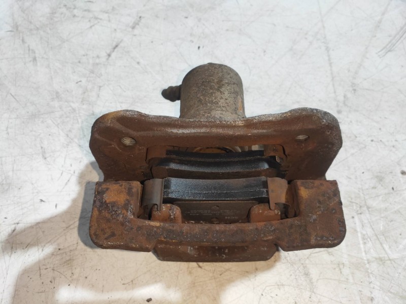 Recambio de pinza freno trasera izquierda para hyundai ix35 classic 2wd referencia OEM IAM   
