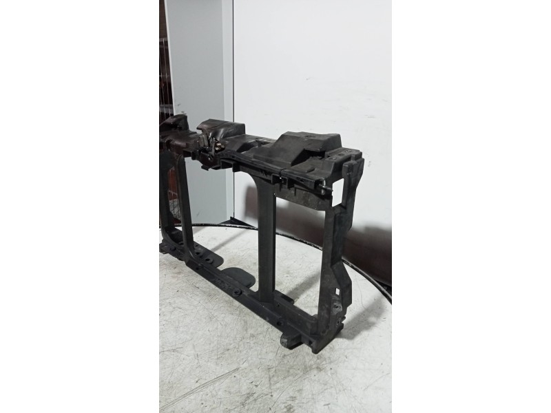 Recambio de panel frontal para citroen c5 berlina business referencia OEM IAM   